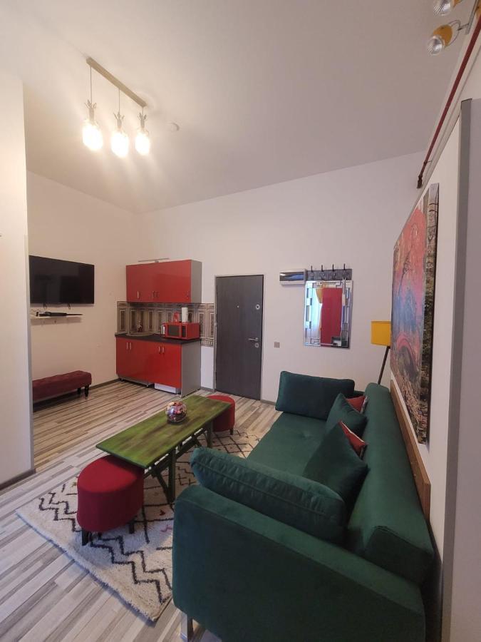 City Home Bucareste Exterior foto