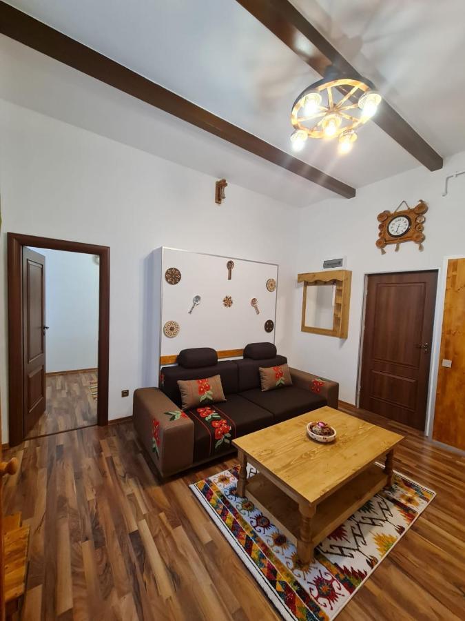 City Home Bucareste Exterior foto
