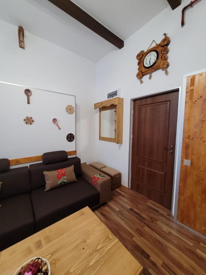 City Home Bucareste Exterior foto